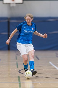 Bild 969 - wBJ NFV Futsalmeisterschaft
